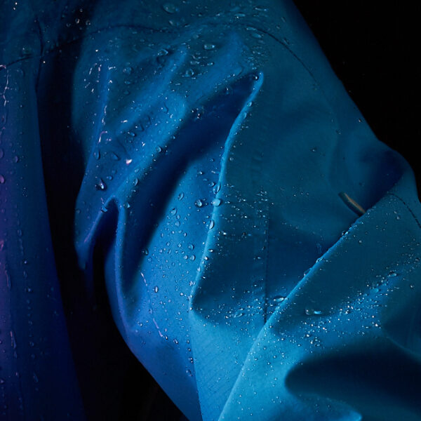 Waterproof Outerwear