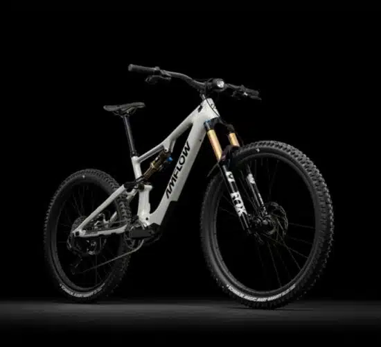 Amflow bikes nz Instore Now, enquiry