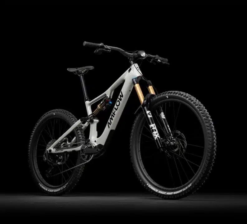Amflow bikes nz Instore Now, enquiry