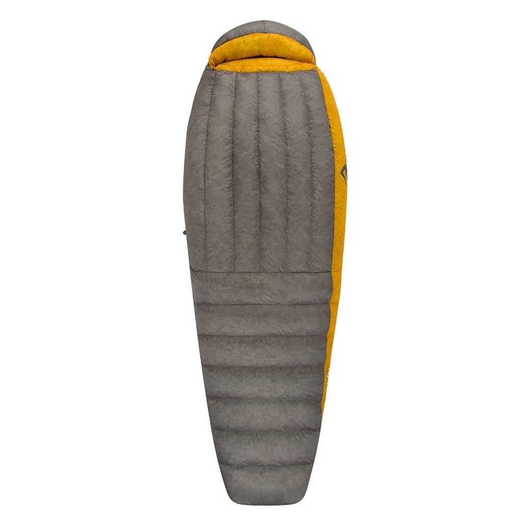 sts SPARK SLEEPING BAG – SPIV