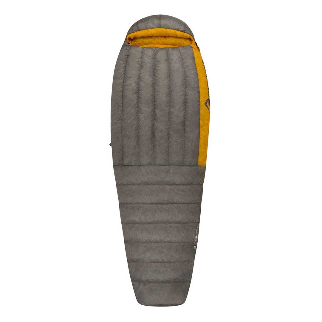 STS SPARK SLEEPING BAG – SPII