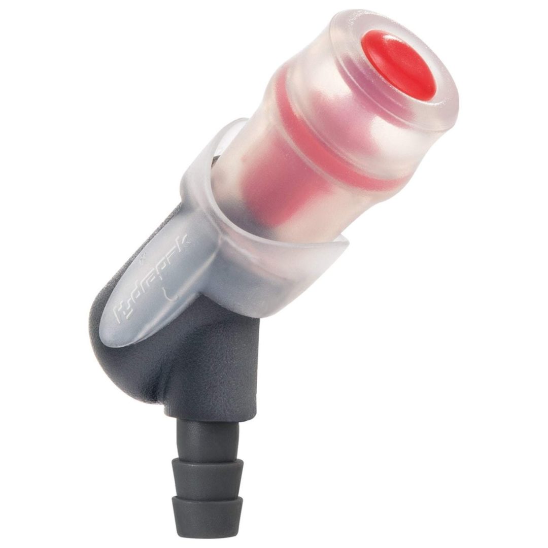 Osprey Hydraulics Bite Valve - Image 2