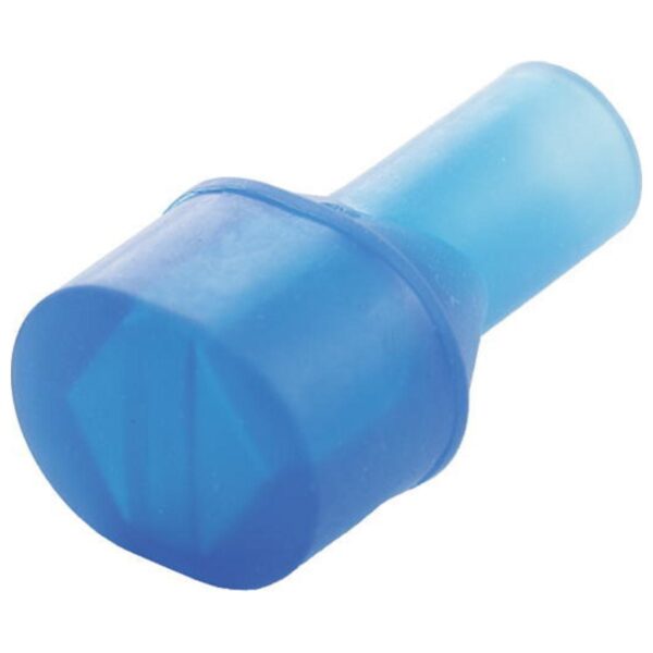 Alternative view of Camelbak Big Bite Valve