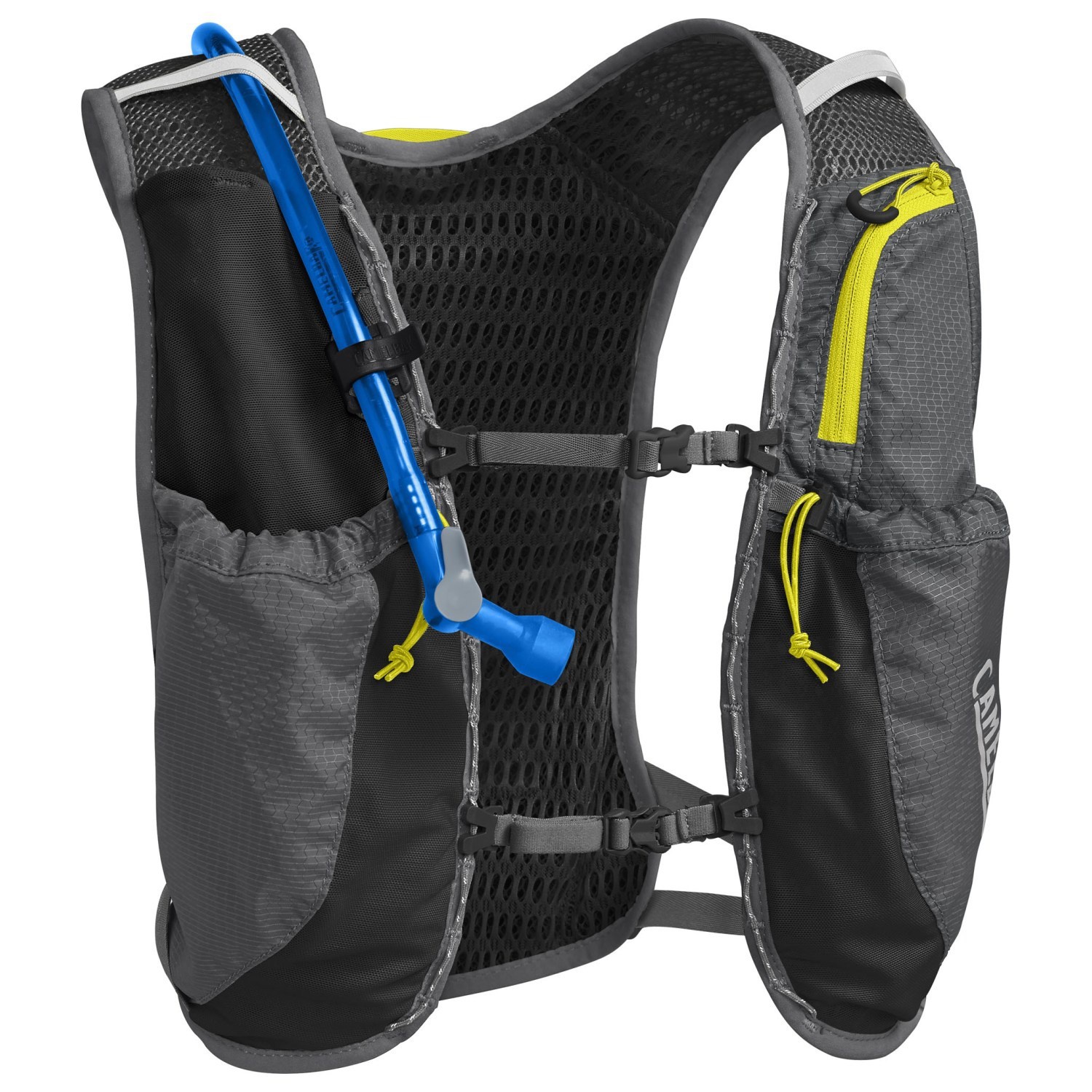 Camelbak Women S Circuit Vest 1 5l Hydration Pack Hydration Torpedo7 Nz