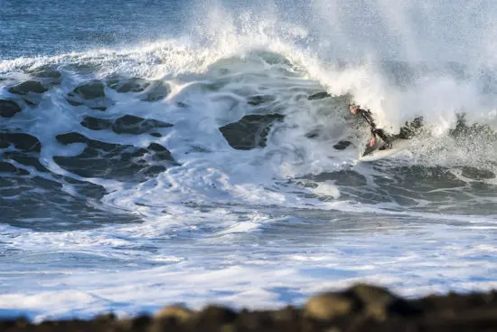 surf7