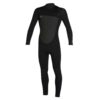 O'Neill Focus 4/3mm wetsuit