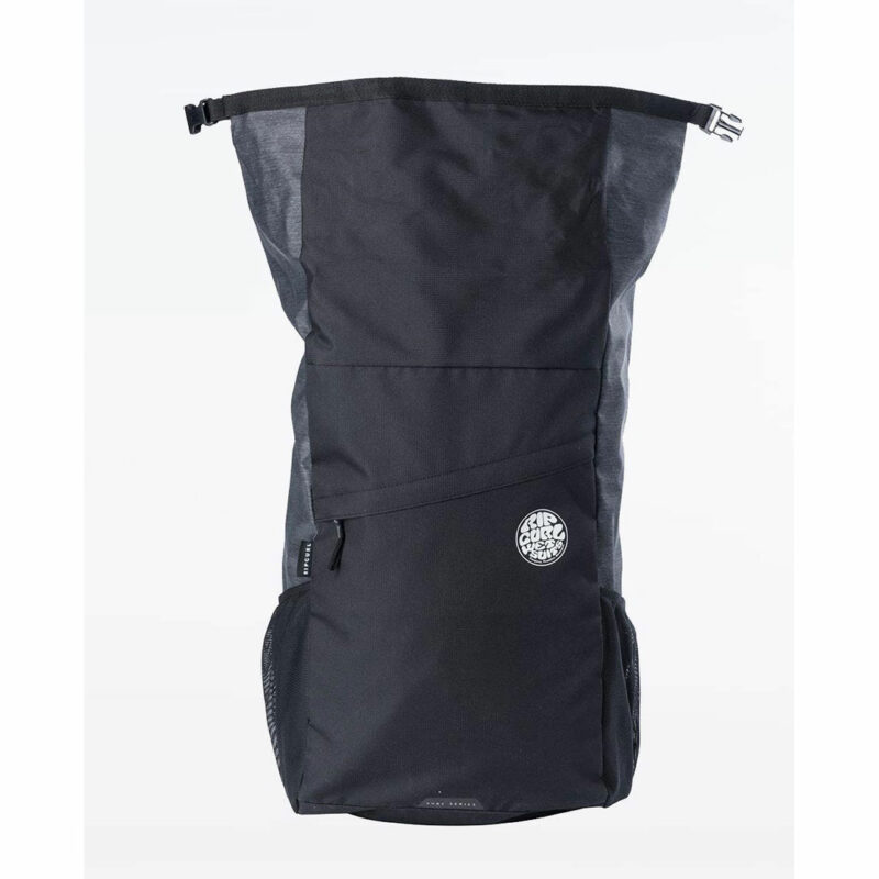 Rip Curl Ventura 2.0 Surf Backpack Coastal Sports