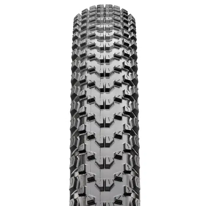 Maxxis Tyre Ikon 27.5 x 2.35 3C/EXO/TR MAXX SPEED 120tpi FOLDABLE 1 Maxxis Tyre Ikon 27.5 x 2.35 3C/EXO/TR MAXX SPEED 120tpi FOLDABLE