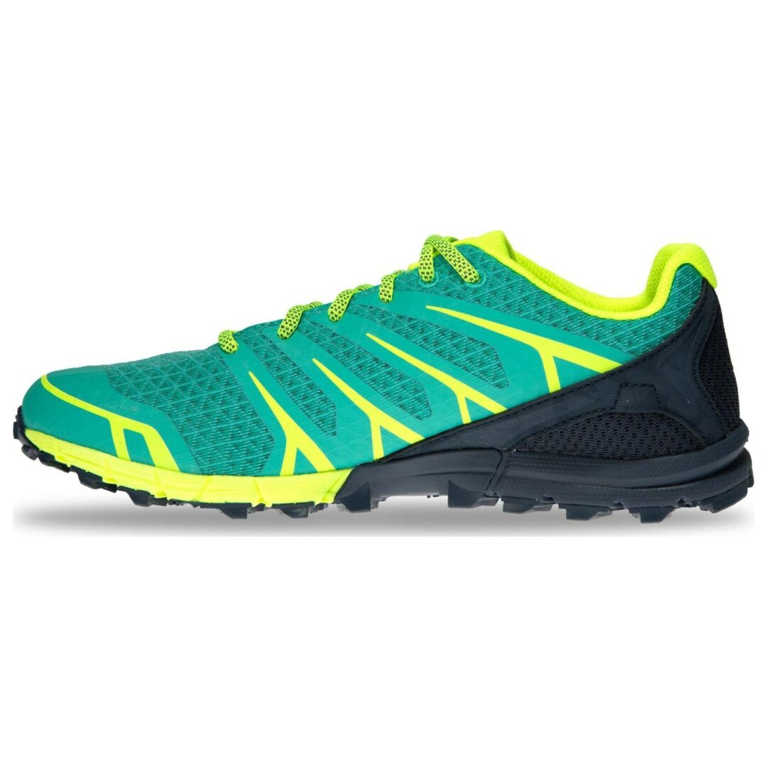 Inov-8 Trailtalon 235 V2 Womens - Image 4