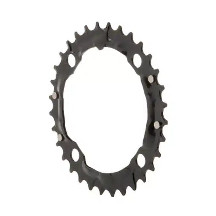 Sram Chainring 32T TV Steel 1 Sram Chainring 32T TV Steel