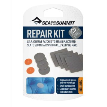 Sea to Summit Mat Repair Kit