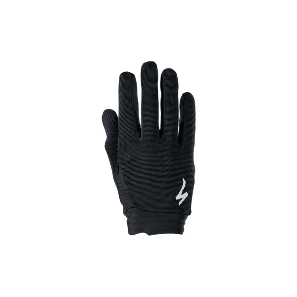 Specialized Women's Trail Glove