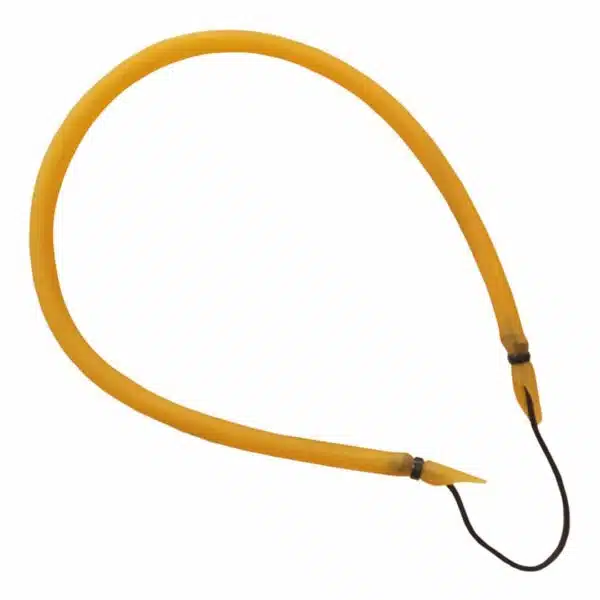 Pole Spear Rubber