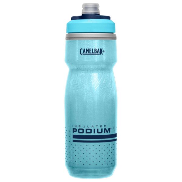 Alternative view of Camelbak Podium Chill 21oz