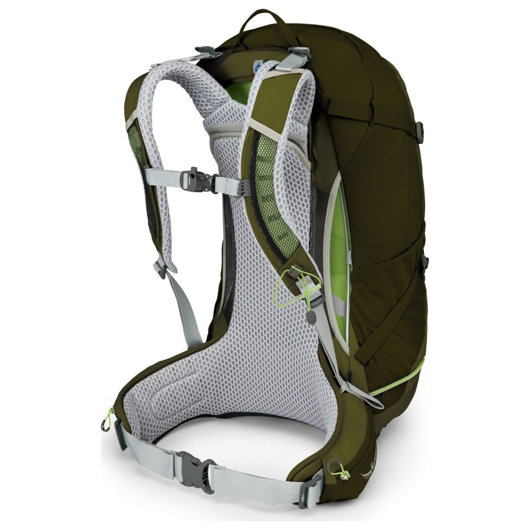 Osprey Stratos 36 (S17) - Image 4
