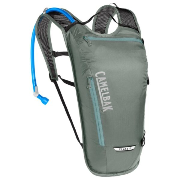 Alternative view of Camelbak Classic Light