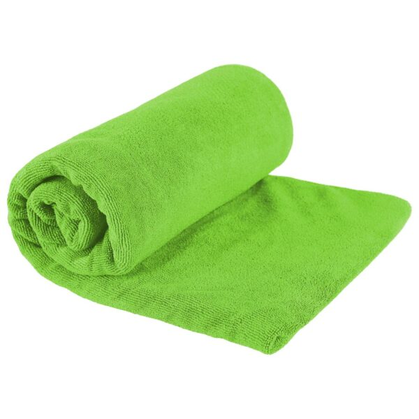 Alternative view of Sea to Summit Tek Towel LG