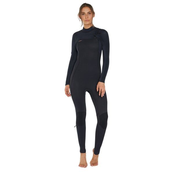 Hyperfreak Women's wetsuit