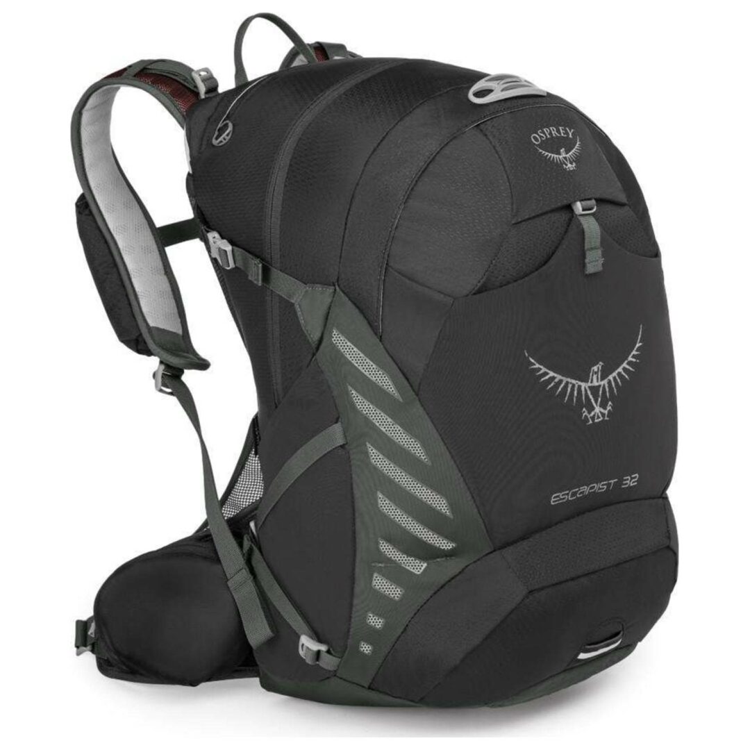 Osprey Escapist 32 - Image 2