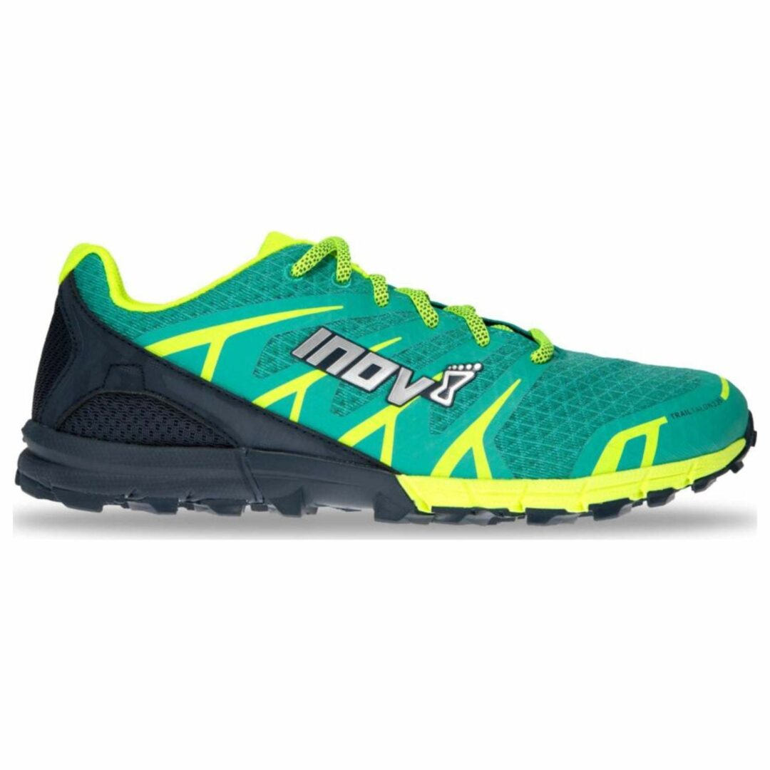 Inov-8 Trailtalon 235 V2 Womens - Image 2
