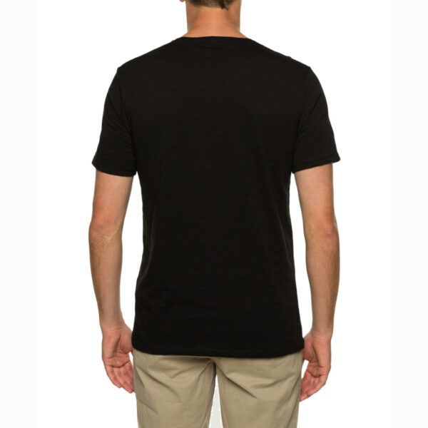 Alternative view of O'Neill LM Jacks Base T-Shirt - Black Out