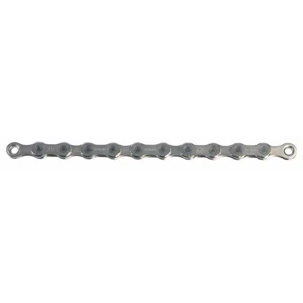 Sram Chain PC-1051 10 Speed