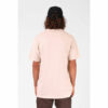 21PM03 SLANT TEE BIRCH 6 700x
