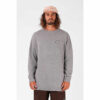 21PM22A SLOUCH KNIT GREY 1 700x