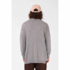 21PM22A SLOUCH KNIT GREY 5 700x