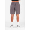 21PM26A HESSIAN SHORT ASH 5 700x