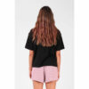 21PW01A COLLEGE TEE BLACK 5 700x