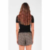 21PW05B RIBBED TEE BLACK 5 700x