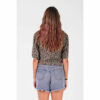 21PW14A SPRING TOP LEOPARD 5 700x