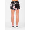 21PW19C OLIVE SHORT BLACK FLORAL 5 700x