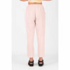 21PW20A CHILL PANT NATURAL 5 700x