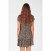 21PW22A ROSIE DRESS LEOPARD 5 700x