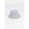 21SA01D RPM BUCKET HAT BABY BLUE 700x 1