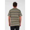 21SM05B RPM STRIPE TEE OLIVE STRIPE 4 700x 1