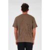 21SM11A RPM WAFFLE TEE FOSSIL 5 700x 1