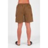 21SM21A RPM CARGO SHORT MILITARY 5 700x 1