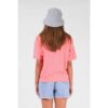 21SW01A RPM VARSITY BAGGY TEE PINK 5 700x 1