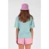 21SW01B RPM VARISTY BAGGY TEE SEA GREEN 5 700x 1