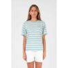 21SW04A RPM STRIPE TEE SURF STRIPE 2 700x 1