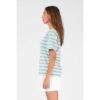21SW04A RPM STRIPE TEE SURF STRIPE 4 700x 1