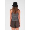 21SW11B RPM MADDY SINGLET BLACK CHECKS 6 700x 1