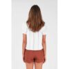 21SW12A RPM LILY TOP WHITE 5 700x 1