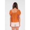 21SW12B RPM LILY TOP BUTTERSCOTCH 6 700x 1