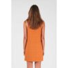 21SW15A RPM POPPY DRESS BUTTER SCOTCH 5 700x 1 1 1