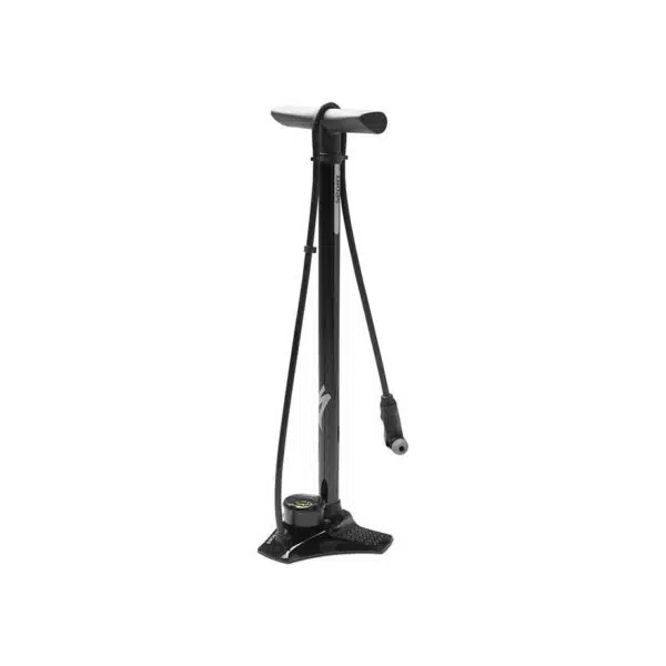 Specialized Pump Airtool Sport Floor Pump