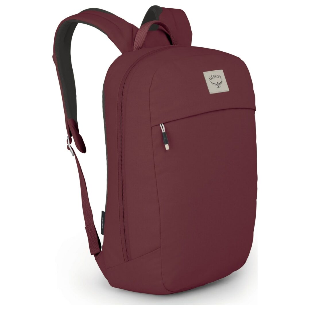 Osprey Arcane LG Day (S20)